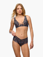 Load image into Gallery viewer, Lian Bra (Ocean)
