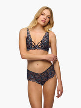 Load image into Gallery viewer, Lian Bra (Ocean)
