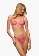 Load image into Gallery viewer, Lian Bra (Bright)

