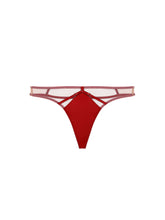 Load image into Gallery viewer, Ramon Thong (Ruby)
