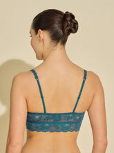 Load image into Gallery viewer, Sweetie Bralette (Schnapps)

