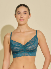 Load image into Gallery viewer, Sweetie Bralette (Schnapps)
