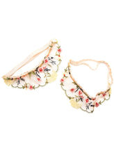 Load image into Gallery viewer, Wildflower Finley Garters
